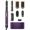 Dreame HAIR STYLER AIRSTYLE PRO/PURPLE AMF18A DREAME