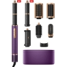 Dreame HAIR STYLER AIRSTYLE PRO/PURPLE AMF18A DREAME