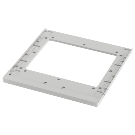 Dreame WASHING MACHINE ACC STACKING/KIT WHITE DREAME