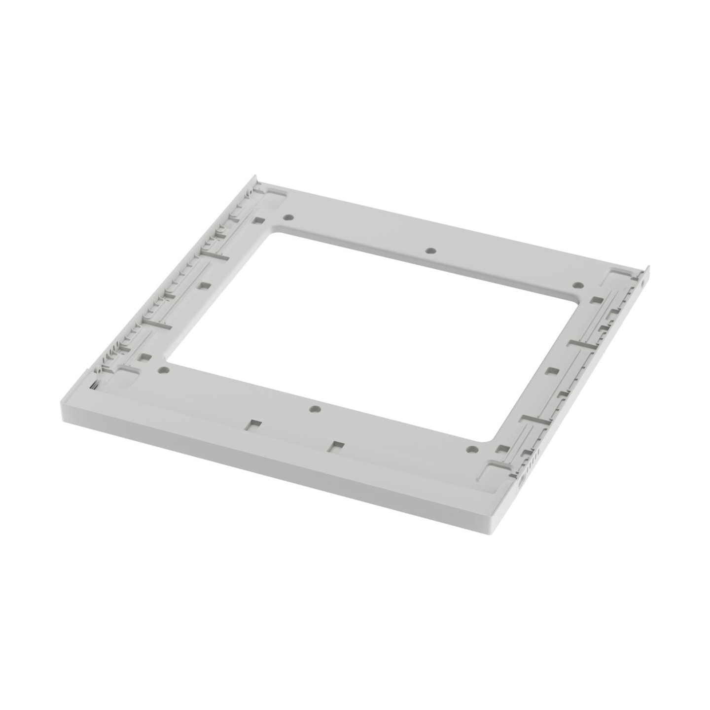 Dreame WASHING MACHINE ACC STACKING/KIT WHITE DREAME