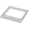 Dreame WASHING MACHINE ACC STACKING/KIT WHITE DREAME