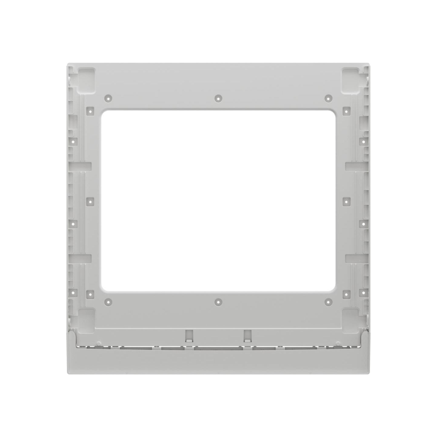 Dreame WASHING MACHINE ACC STACKING/KIT WHITE DREAME