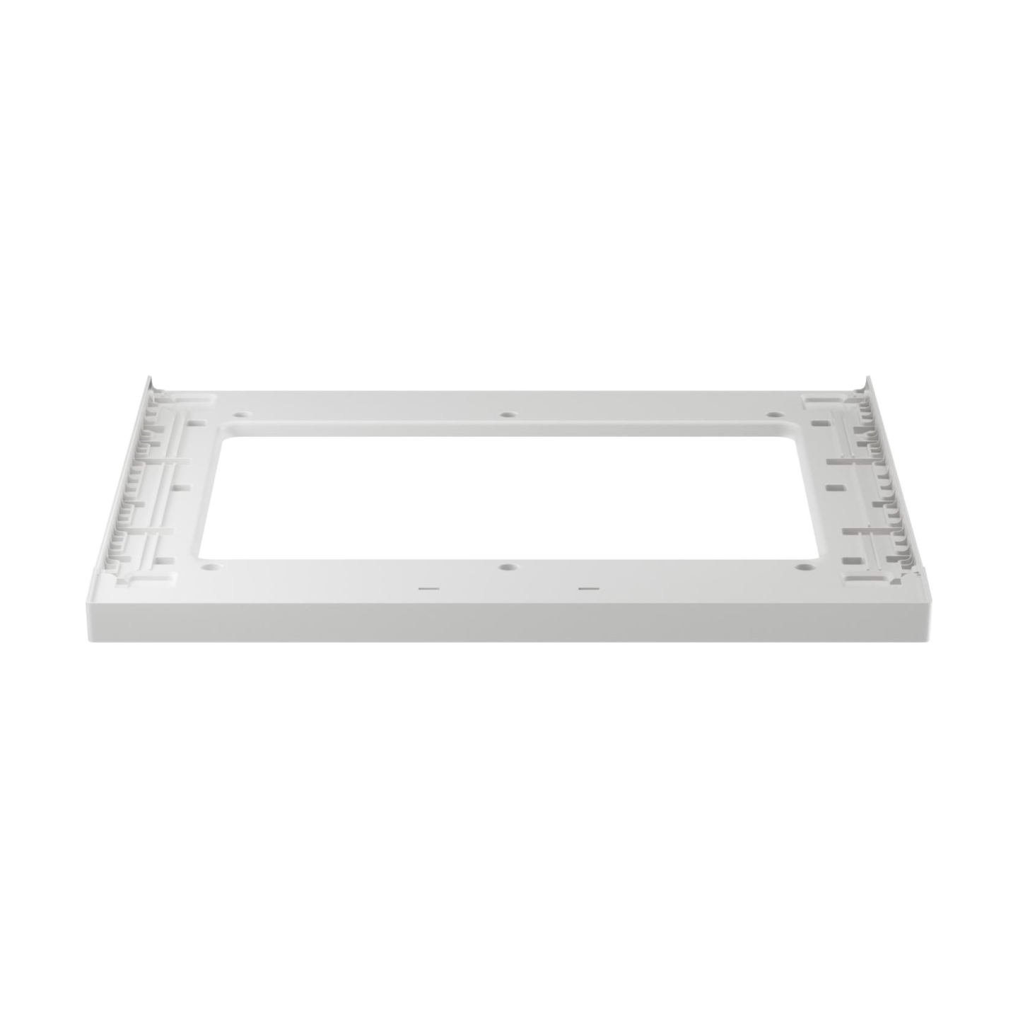 Dreame WASHING MACHINE ACC STACKING/KIT WHITE DREAME