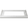Dreame WASHING MACHINE ACC STACKING/KIT WHITE DREAME
