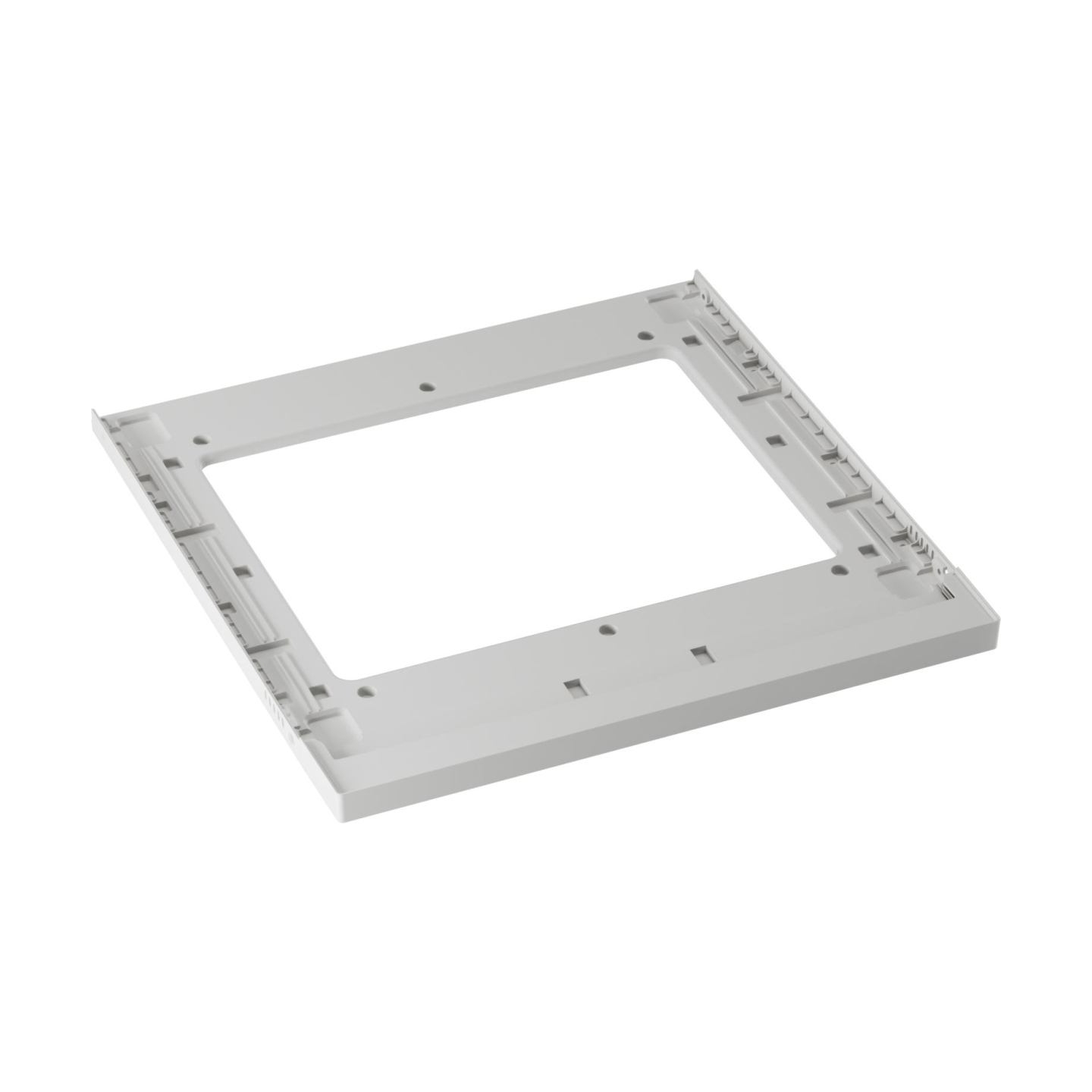 Dreame WASHING MACHINE ACC STACKING/KIT WHITE DREAME