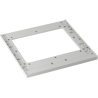 Dreame WASHING MACHINE ACC STACKING/KIT WHITE DREAME