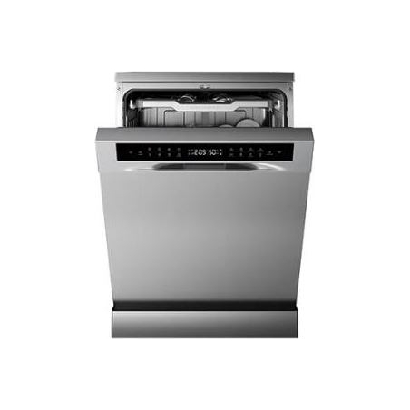 Dreame DISHWASHER BUILT-IN DZ401 PRO/DN15-DZ401PQSEU DREAME
