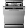 Dreame DISHWASHER BUILT-IN DZ401 PRO/DN15-DZ401PQSEU DREAME