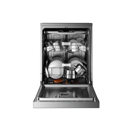 Dreame DISHWASHER BUILT-IN DZ401 PRO/DN15-DZ401PQSEU DREAME