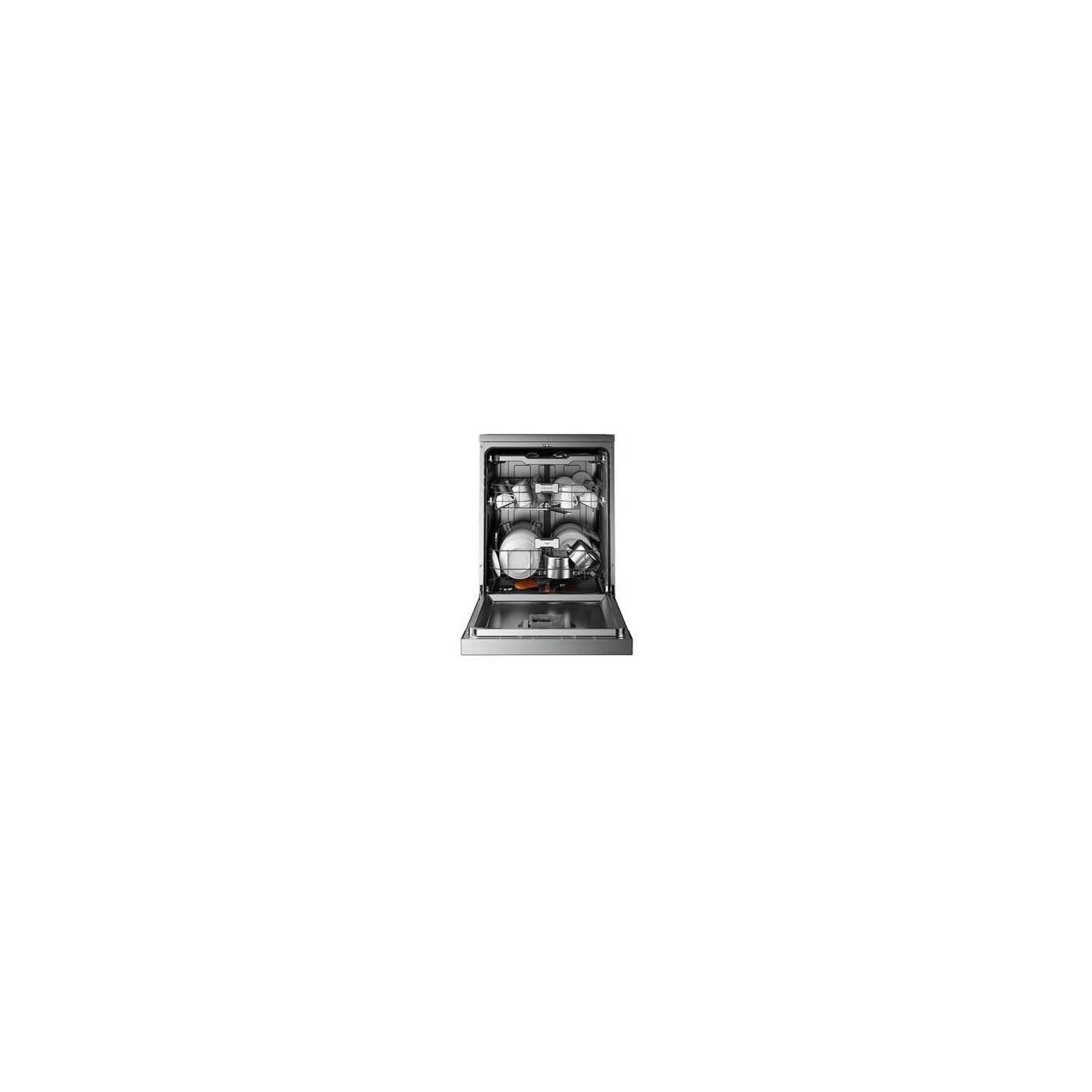 Dreame DISHWASHER BUILT-IN DZ401 PRO/DN15-DZ401PQSEU DREAME