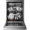 Dreame DISHWASHER BUILT-IN DZ401 PRO/DN15-DZ401PQSEU DREAME