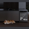 Dreame DISHWASHER BUILT-IN DZ401 PRO/DN15-DZ401PQSEU DREAME
