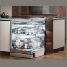 Dreame DISHWASHER BUILT-IN DZ401 PRO/DN15-DZ401PQSEU DREAME