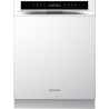 Dreame DISHWASHER BUILT-IN DZ402 PRO/DN15-DZ402PQWEU DREAME