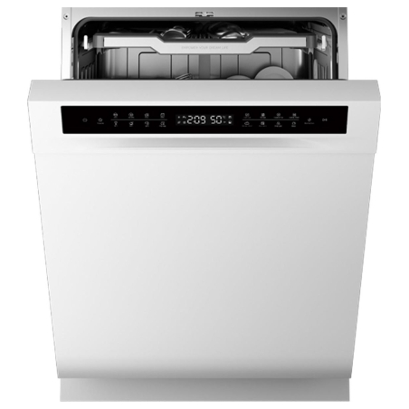 Dreame DISHWASHER BUILT-IN DZ402 PRO/DN15-DZ402PQWEU DREAME