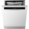 Dreame DISHWASHER BUILT-IN DZ402 PRO/DN15-DZ402PQWEU DREAME