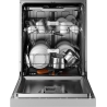 Dreame DISHWASHER BUILT-IN DZ402 PRO/DN15-DZ402PQWEU DREAME