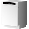 Dreame DISHWASHER BUILT-IN DZ402 PRO/DN15-DZ402PQWEU DREAME