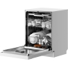 Dreame DISHWASHER BUILT-IN DZ402 PRO/DN15-DZ402PQWEU DREAME