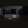 Dreame DISHWASHER BUILT-IN DZ402 PRO/DN15-DZ402PQWEU DREAME