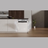 Dreame DISHWASHER BUILT-IN DZ402 PRO/DN15-DZ402PQWEU DREAME
