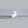 Dreame DISHWASHER BUILT-IN DZ402 PRO/DN15-DZ402PQWEU DREAME