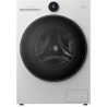 Dreame WASHING MACHINE L9 WHITE/DWF11L90WAEU DREAME