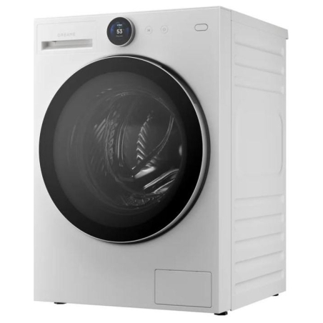 Dreame WASHING MACHINE L9 WHITE/DWF11L90WAEU DREAME