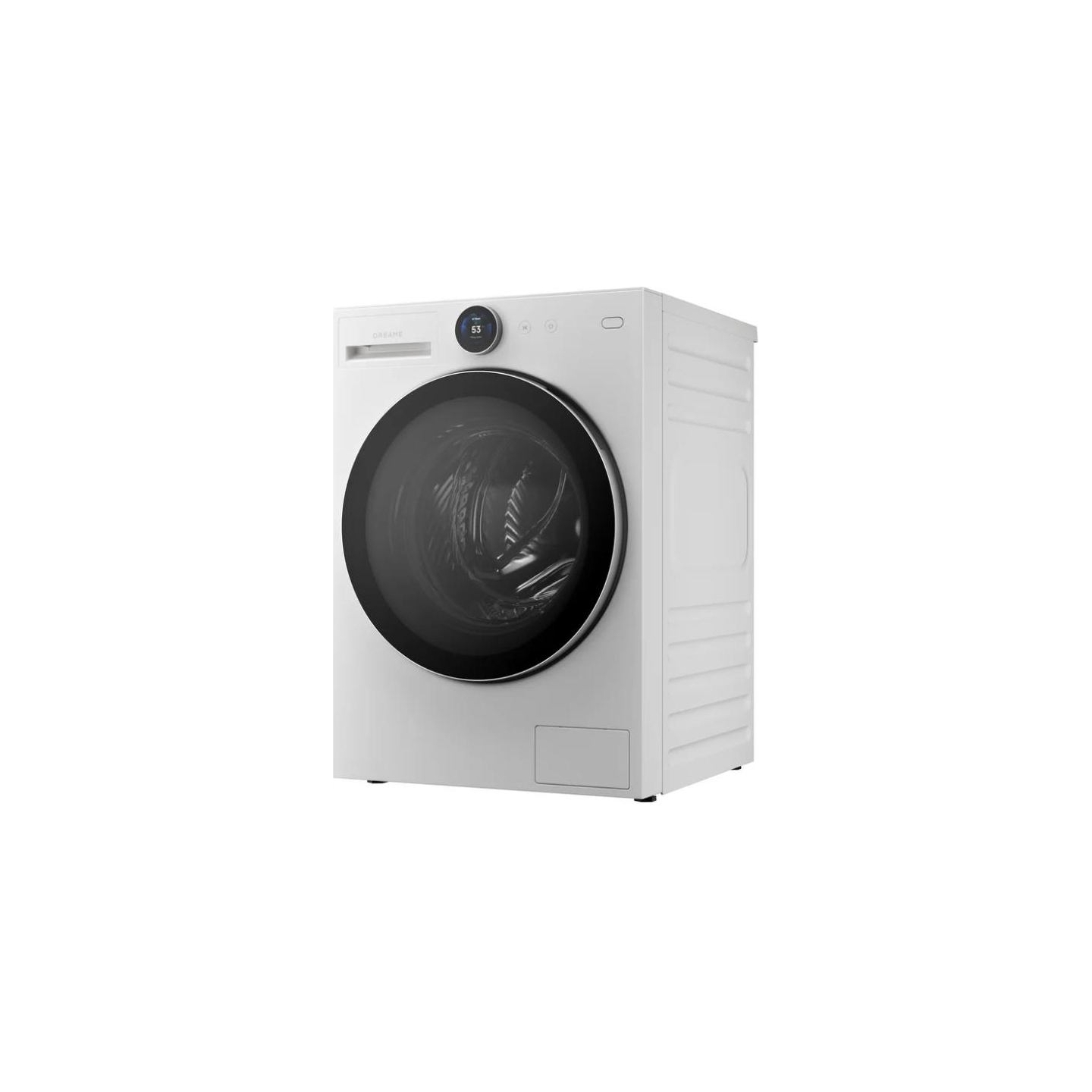 Dreame WASHING MACHINE L9 WHITE/DWF11L90WAEU DREAME