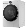 Dreame WASHING MACHINE L9 WHITE/DWF11L90WAEU DREAME