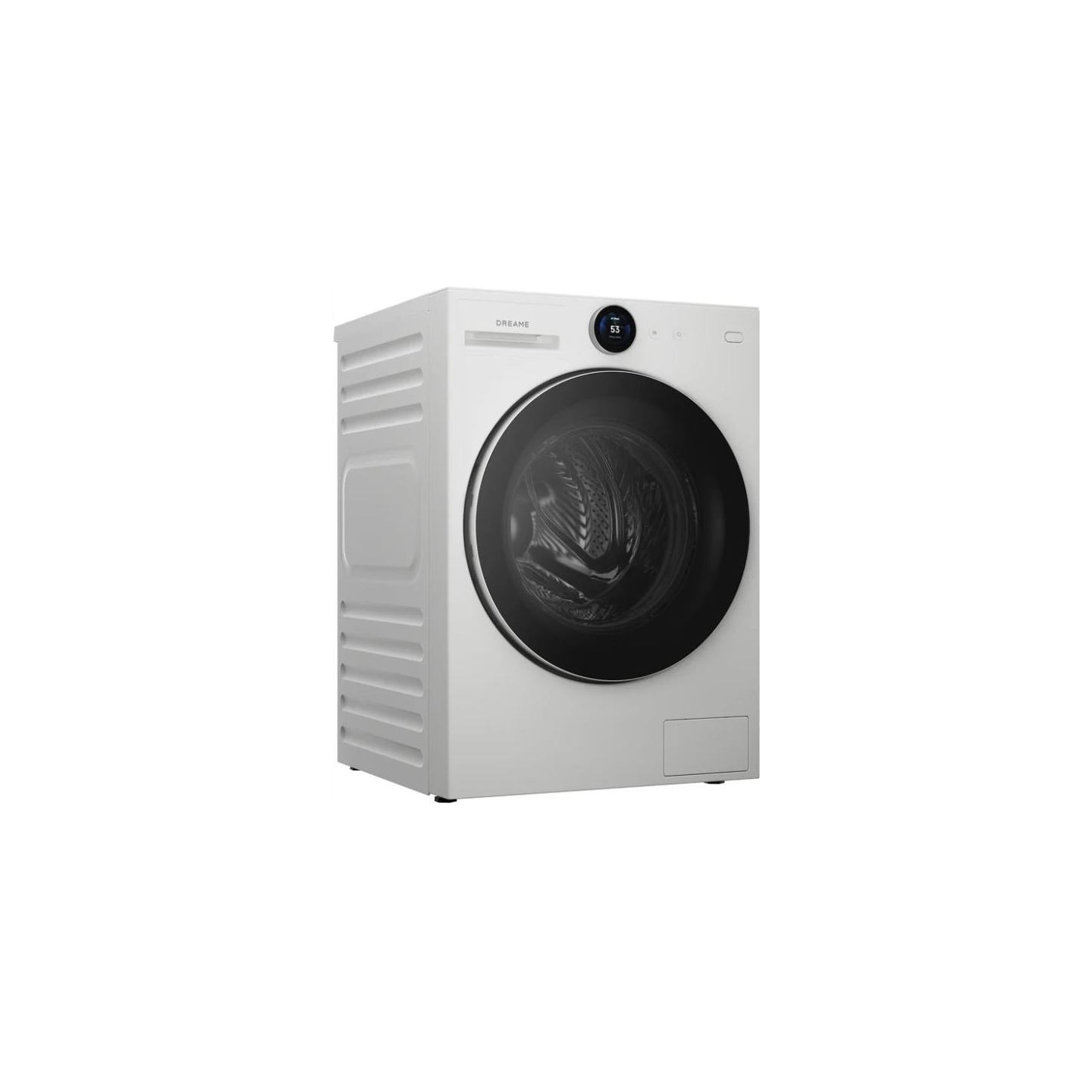 Dreame WASHING MACHINE L9 WHITE/DWF11L90WAEU DREAME