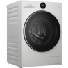 Dreame WASHING MACHINE L9 WHITE/DWF11L90WAEU DREAME