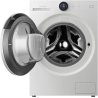 Dreame WASHING MACHINE L9 WHITE/DWF11L90WAEU DREAME