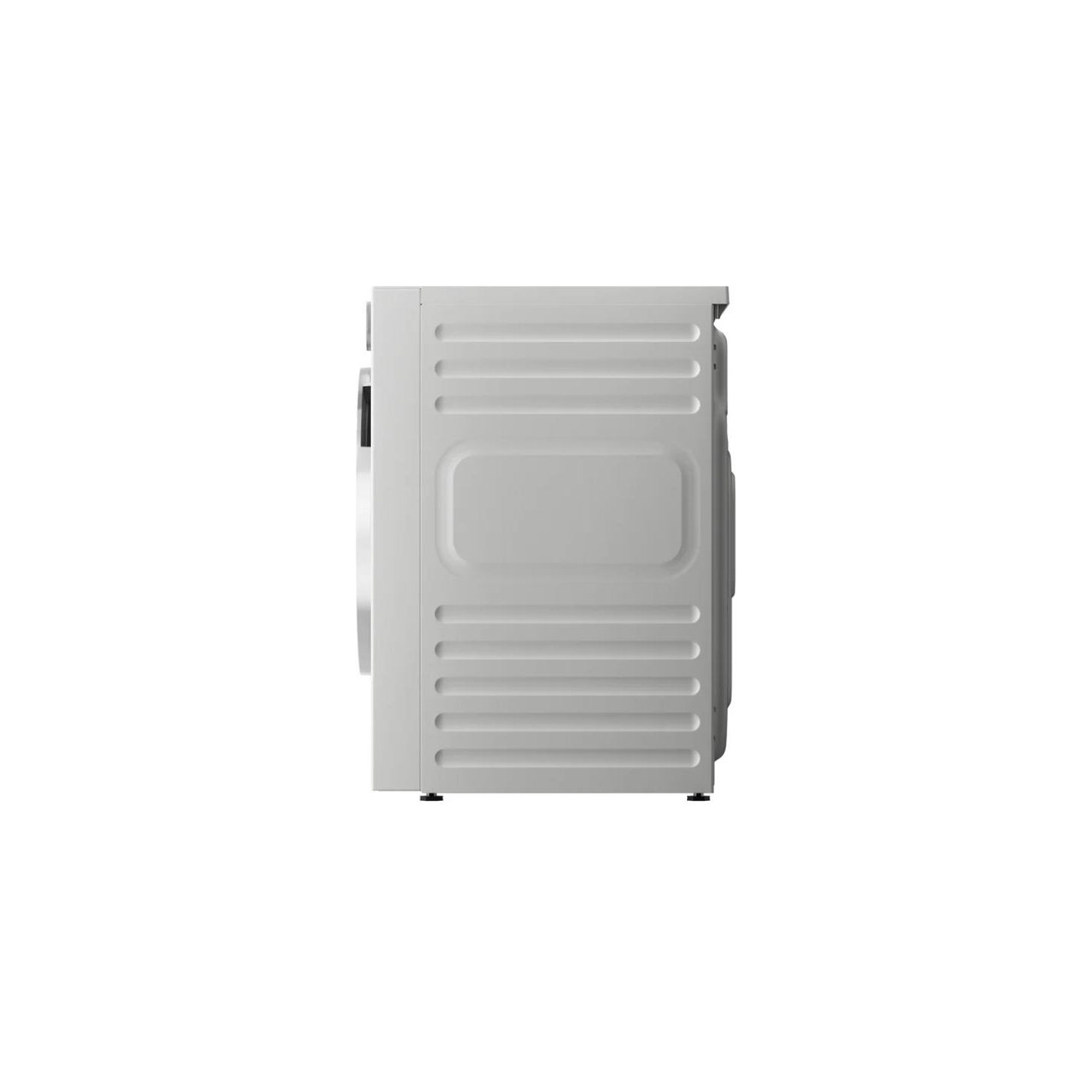 Dreame WASHING MACHINE L9 WHITE/DWF11L90WAEU DREAME