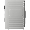 Dreame WASHING MACHINE L9 WHITE/DWF11L90WAEU DREAME