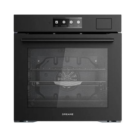 Dreame OVEN BUILT IN OZ60 PRO/SGS81-Z6PTDEU DREAME