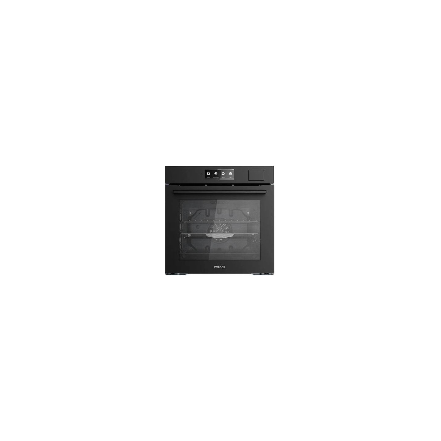 Dreame OVEN BUILT IN OZ60 PRO/SGS81-Z6PTDEU DREAME