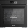 Dreame OVEN BUILT IN OZ60 PRO/SGS81-Z6PTDEU DREAME