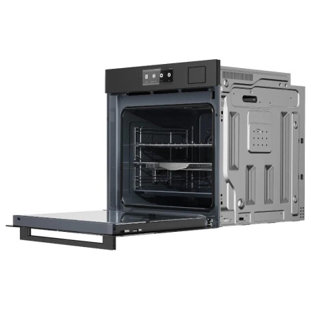 Dreame OVEN BUILT IN OZ60 PRO/SGS81-Z6PTDEU DREAME