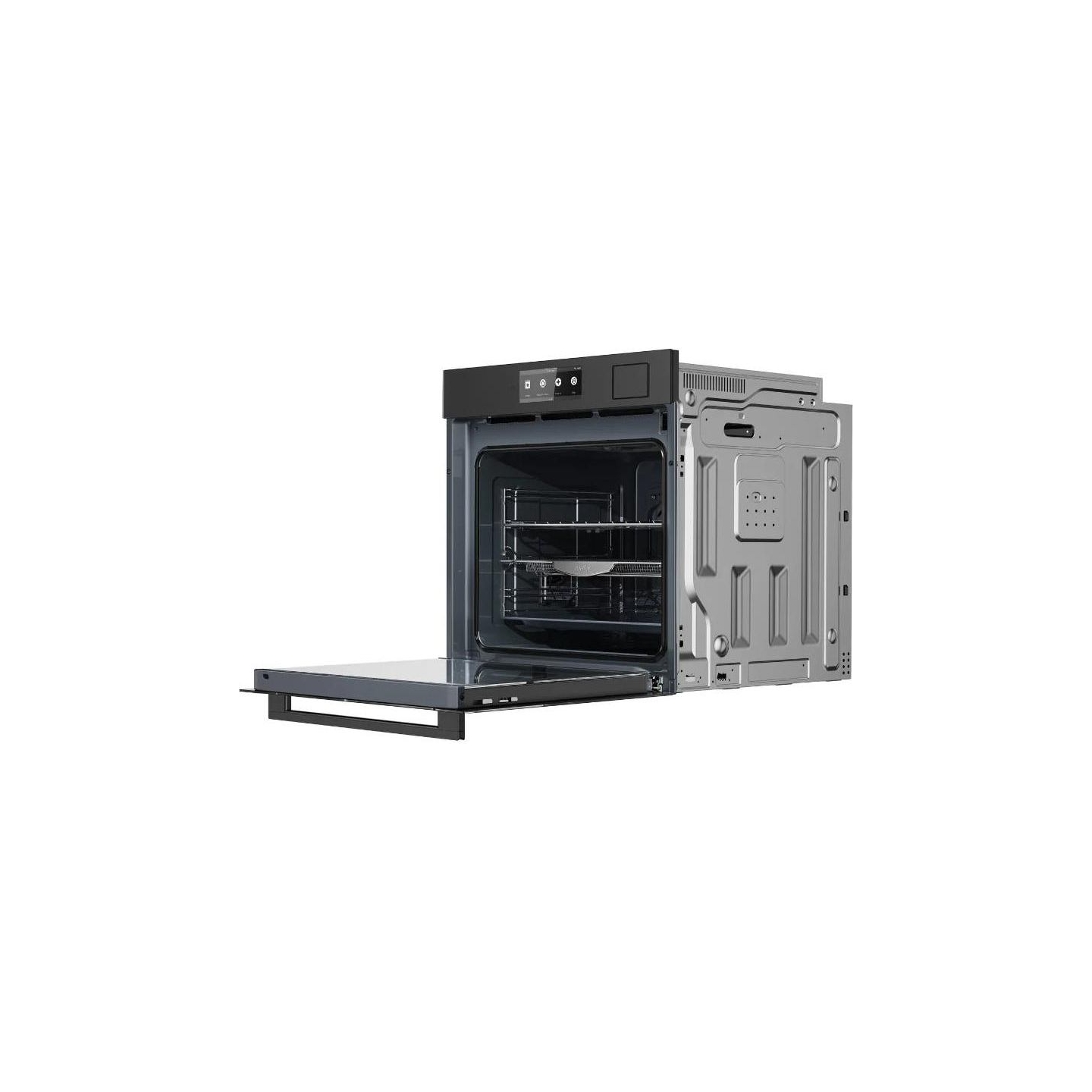 Dreame OVEN BUILT IN OZ60 PRO/SGS81-Z6PTDEU DREAME