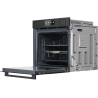 Dreame OVEN BUILT IN OZ60 PRO/SGS81-Z6PTDEU DREAME