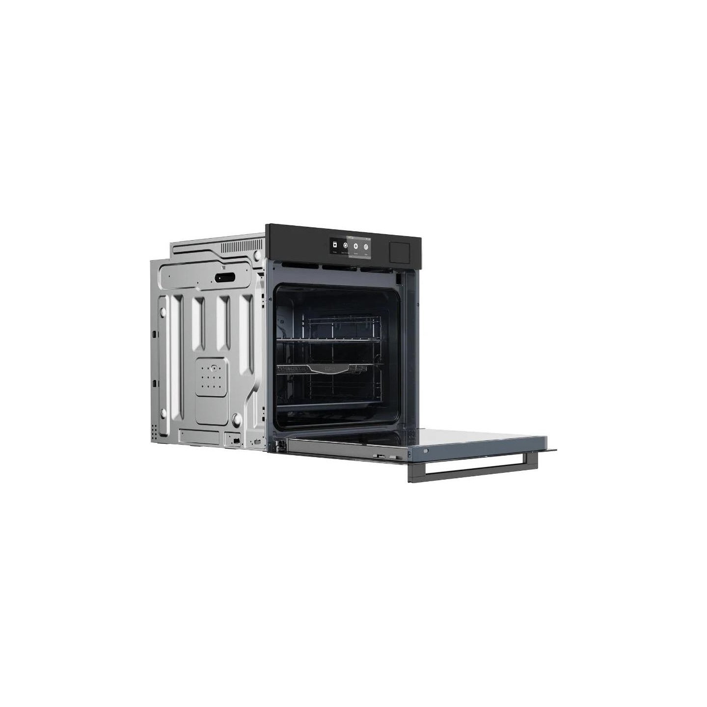Dreame OVEN BUILT IN OZ60 PRO/SGS81-Z6PTDEU DREAME