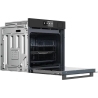Dreame OVEN BUILT IN OZ60 PRO/SGS81-Z6PTDEU DREAME