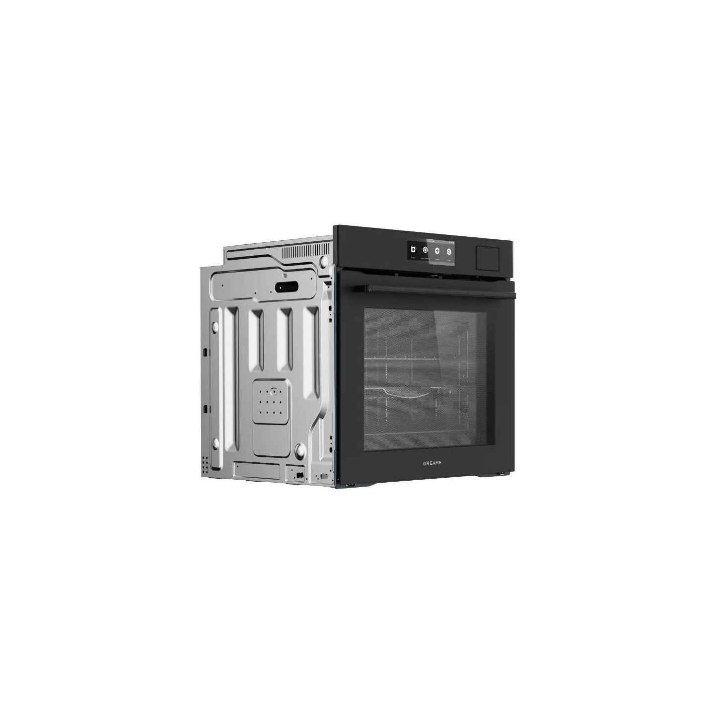 Dreame OVEN BUILT IN OZ60 PRO/SGS81-Z6PTDEU DREAME