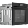 Dreame OVEN BUILT IN OZ60 PRO/SGS81-Z6PTDEU DREAME