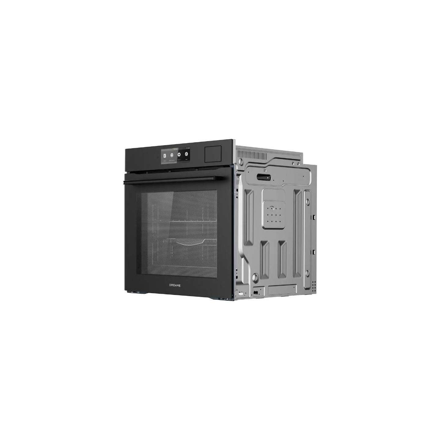Dreame OVEN BUILT IN OZ60 PRO/SGS81-Z6PTDEU DREAME