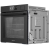 Dreame OVEN BUILT IN OZ60 PRO/SGS81-Z6PTDEU DREAME