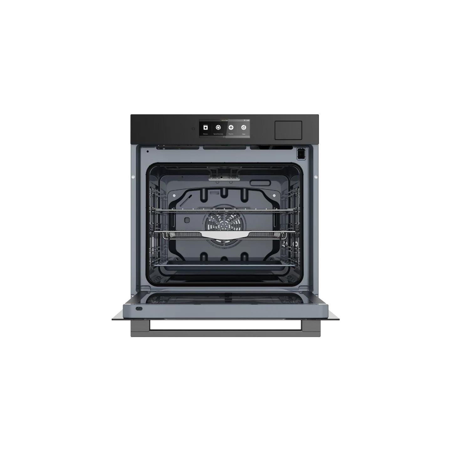 Dreame OVEN BUILT IN OZ60 PRO/SGS81-Z6PTDEU DREAME