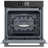 Dreame OVEN BUILT IN OZ60 PRO/SGS81-Z6PTDEU DREAME