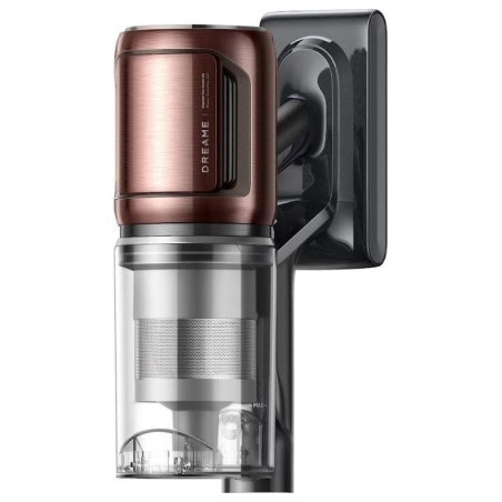 Dreame Vacuum Cleaner|DREAME|V30 Essential|Stick vacuum|Battery|Suction power 30000 Pa|VVV17B
